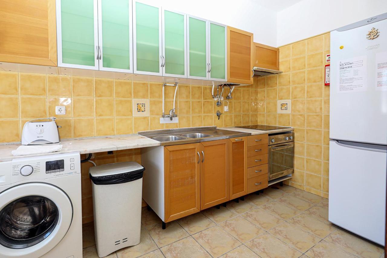 דירות A72 - Colas Place In לאגוּ‏ש מראה חיצוני תמונה